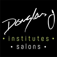 Douglas J Aveda Institutes & Salons logo