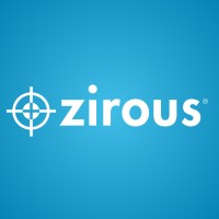 Zirous