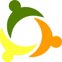 HR.Coach logo
