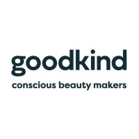 Goodkind logo
