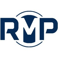 Rochester Metal Products Corp. logo