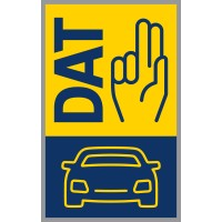 DAT Group logo