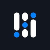 Waterfall logo