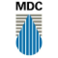 Metropolitan District Commission