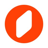 Nomad Health logo