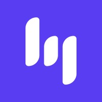 Eventogy logo