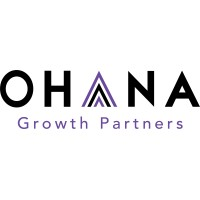 Ohana Growth Partners logo