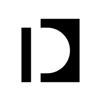 Primary logo