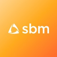 SBM Management Services