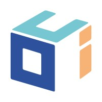 Object Computing, Inc. logo