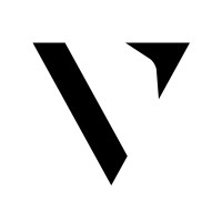 Veratron AG logo