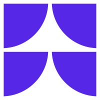 Allspring Global Investments logo