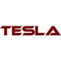 Tesla Laboratories logo