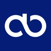 Atfinity logo