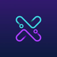 XOPS logo