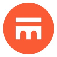 Swissquote logo