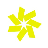 Constellation Health Services logo