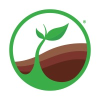 Farmer's Business Network, Inc. logo