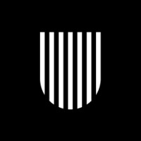 UnitedLex logo