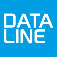 Dataline Solutions logo