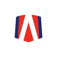 Andretti Global logo