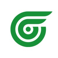 Gozem logo