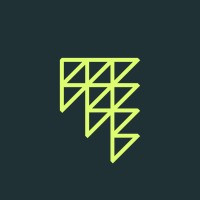 ElectraNet logo