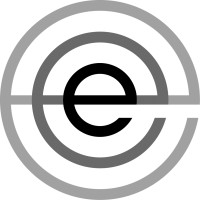 Eko logo