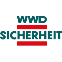WWD Dienstleistung GmbH logo