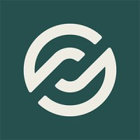 Partner.Co logo