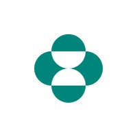 MSD logo