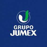 Grupo Jumex logo