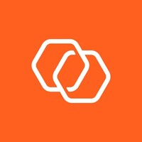 Thomas International UK Limited logo