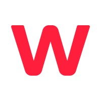 Worldpay logo