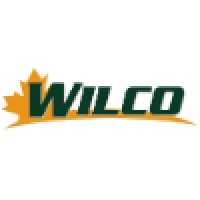 Wilco Contractors Northwest Inc. logo