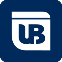 Union Bank logo
