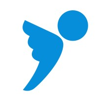 Infakt Sp. z o.o. logo