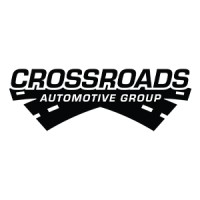Crossroads Automotive Group logo