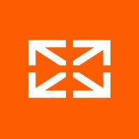 Devexperts logo