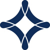 Figured logo
