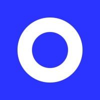 Loop logo