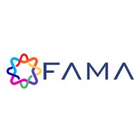 Fama Technologies Inc. logo