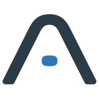 Anomali logo