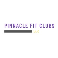 Pinnacle Fit Clubs LLC logo