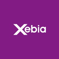 Xebia Switzerland logo