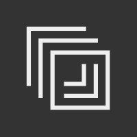 Material Security logo