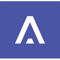Acuity Insights logo