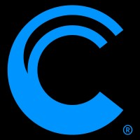 Chyron logo