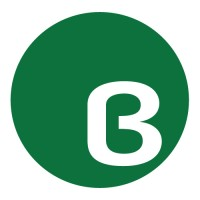 Burwood Group, Inc logo