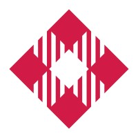Volotea logo